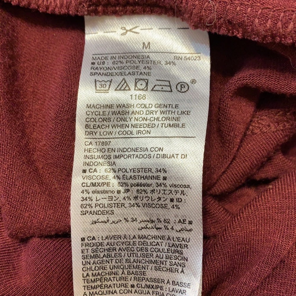 Old Navy dress - Picture 4 of 4